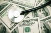 Hackensack Meridian Health Receives Record $125M Donation