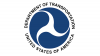 Boise secures federal grant to study passenger-rail restoration