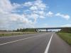 Road to nowhere becomes road to somewhere: M49 to reach Romanian border