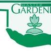 COLUMN: Fall gives gardeners a second chance