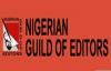 Press freedom at breaking point, NGE, SERAP warn