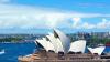 Australia: Private healthcare providers call for a mandatory code of conduct for health insurers