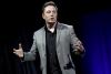 Musk rants at French prosecutors probing his X platform