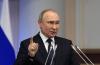 Ukraine war heading toward conclusion – Putin