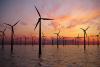 Ørsted receives final opinion regarding taxation of UK offshore wind farms