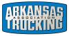 Arkansas Trucking Association taking scholarship applications