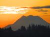 Hazardous Weather Event Declared for Tuesday, June 23
