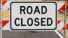 I-77 northbound ramps at Ghent Road to close amid ongoing construction in Bath Township: Summit County traffic updates