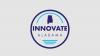 Innovate Alabama launches statewide Network Roadshow in West Alabama