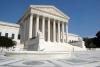 Supreme Court Rejects Virginia Democrats’ Gerrymandered Map