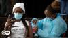 US withdrawal from WHO threatens Africa's health gains