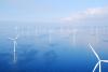 Danish Energy Agency Re-Rejects Applications for Feasibility Study Permits Under ‘Open-Door’ Scheme