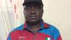 2027 Elections: Vatsa fears INEC, judiciary may truncate democracy