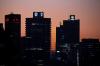 BREAKING: South Africa secures first Fitch rating upgrade since 2005