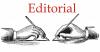 Raising Flags to Honor Immigrants from Other Countries ~ VALLEY PATRIOT EDITORIAL (7-26)