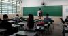 Invest in Education and Justice to Strengthen Rule of Law