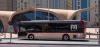Doha Metro announces new bus route on Gold Line