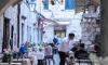 Croatians push back against ‘American-style’ tipping culture