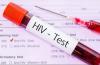 Why HIV prevalence is highest among the middle-aged in Uganda