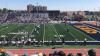 Northern Colorado to add lights to football stadium