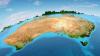 Swiss Re pauses new business in Australia to review TPD products
