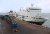 Indonesia’s cattle import quota still clouded by uncertainty