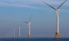 EU signs off on $72bn French offshore wind package