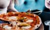 Croatian pizzeria ranked among Europe’s top 20 outside Italy