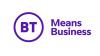 What’s up with… BT, AT&T, Stéphane Richard