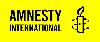 Amnesty urges two-year extension for UN Human Rights Commission in South Sudan