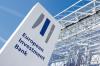 EIB backs Azerbaijan-led green energy corridor but seeks clarity on financing and risks