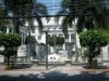 The Impact of the Philippine Supreme Court’s Recent Landmark Rulings