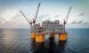 Shell taps Hydra Subsea for Gulf of Mexico pipeline tie-ins