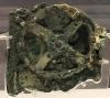 Antikythera Mechanism: Computer Built in Ancient Greece Leaves Scientists Stunned