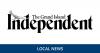 Nebraska Wesleyan awards degrees during commencement