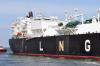 UK Targets Arctic LNG Carrier, Five Oil Tankers in Latest Russia Sanctions Package
