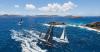 At Les Voiles de St. Barth, Geography Plays a Part