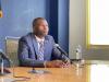 Ferry terminal delays a big setback for gov’t — Rymer