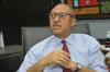 Economists urge government to harness regional endowments to accelerate GDP growth