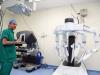 Dubai doctors cure kidney patient using robot