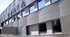 OData to deploy Aligned's DeltaFlow liquid cooling system at Brazil and Mexico data centers