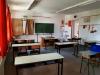 PM pledges Basic Law changes, back-to-school payments and media overhaul