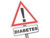 These 3 Simple Lifestyle Changes Can Cut Diabetes Risk by 31%