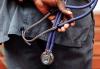 Breaking the Cycle: How National Health Insurance Can Save Lives and Secure St. Lucia’s Future