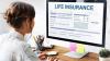 Japan: Life insurers set to increase yields on whole life policies