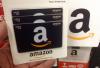 US trade regulator, 22 states sue Amazon over alleged hidden ad surcharge