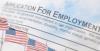 Agencies told to prioritize hiring early-career employees, tech talent