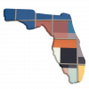 Florida TaxWatch says Florida and two other red states were robbed of congressional seats in the last Census