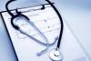 Column: Dr Watkins On Stroke, Rehab & More