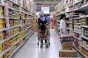 DOSM: Malaysia’s inflation up 2.0 pct in May 2026